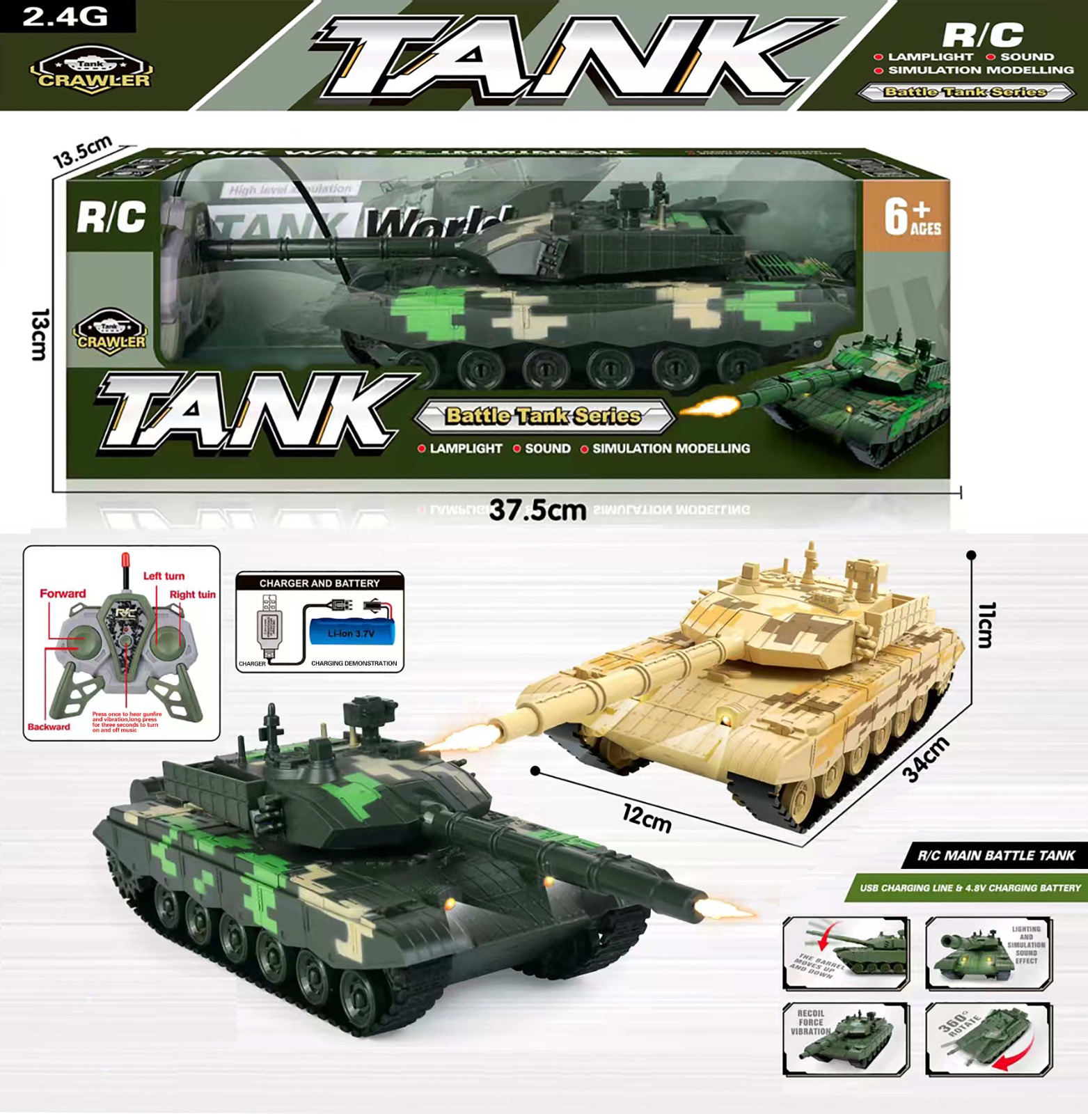 Tai Sing Toys From $15